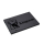 Kingston 480GB 2,5" SATA SSD A400 - 356335 - zdjęcie 5